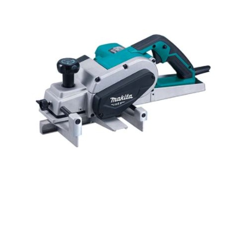 Makita 750W 82MM Ac Power Planer  | Model : M-1100