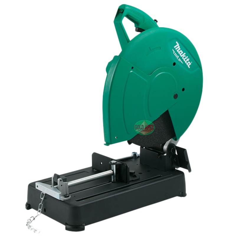 Makita M2400M Cut-Off Machine