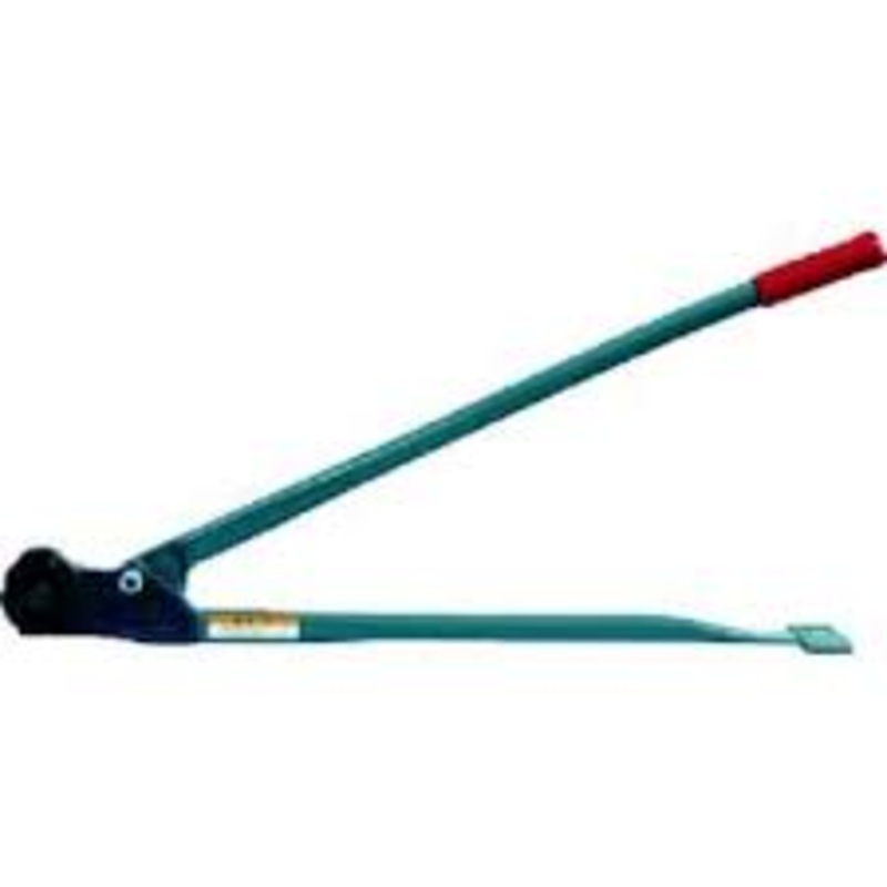 MCC Threaded Rod Cutter  1/2 & 3/8″ WIT  | Model : MCC-AB-43W