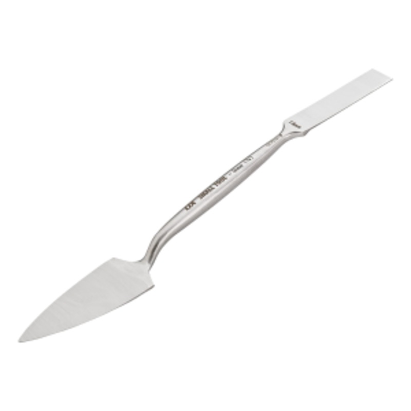 OX Pro Small Tool  19mm