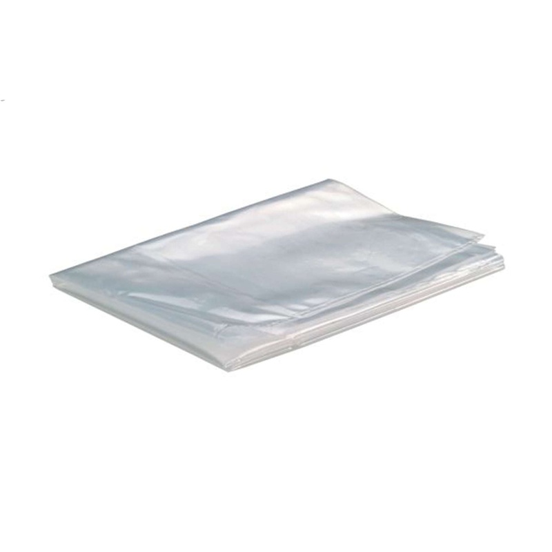 Replacement Filter Bags for TURBO – 10 Pack