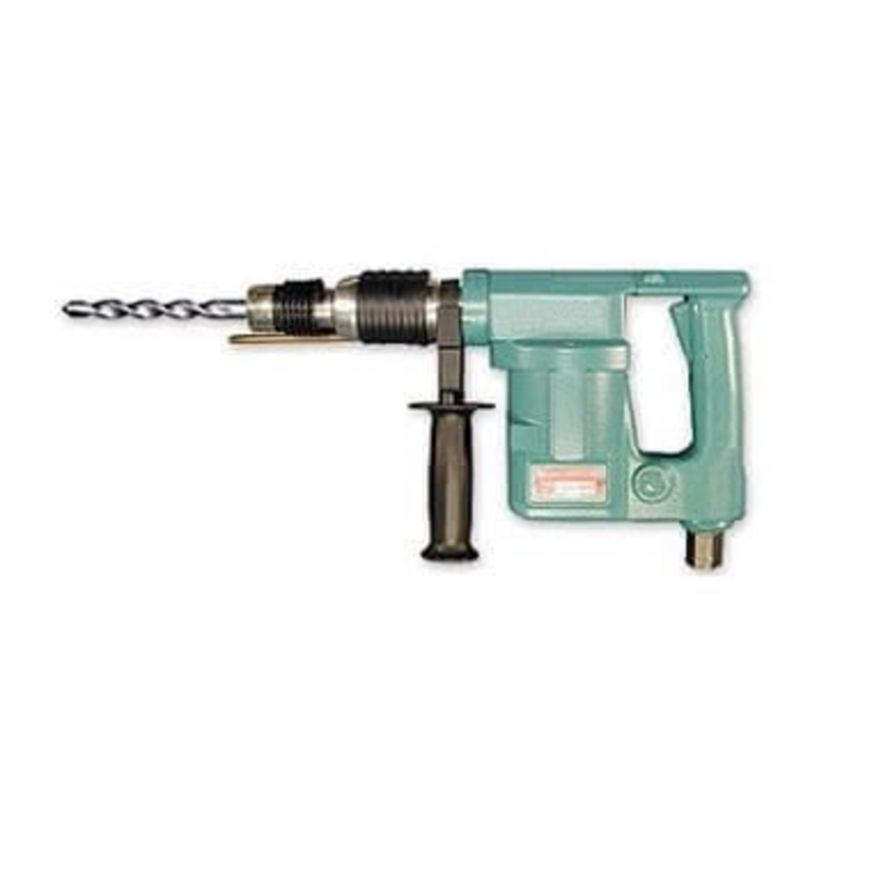 SDS Plus Pneumatic Rotary Hammer Drills 2 2404 0010