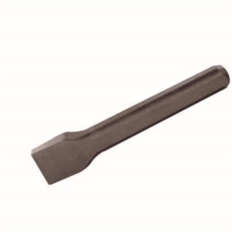 Handsets – Point 1 1/2″ x  8 1/4″