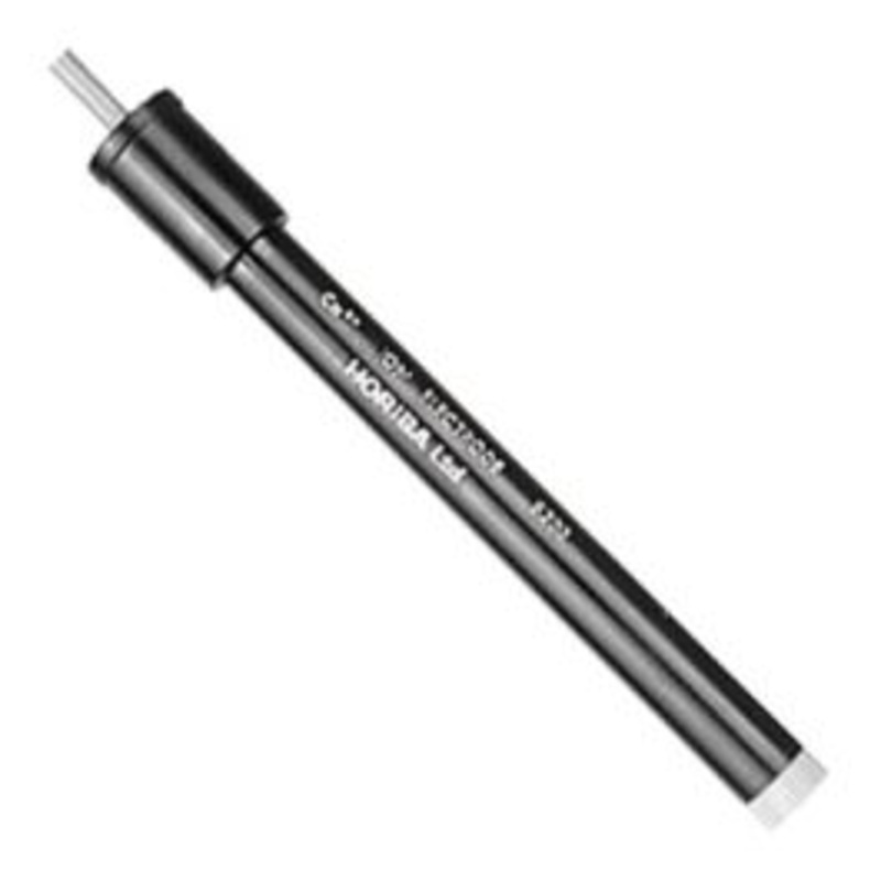 Horiba Calcium Ion Electrode  8203-10C