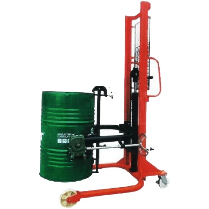 Meiho COT 0.35 Drum Lifter Rotator
