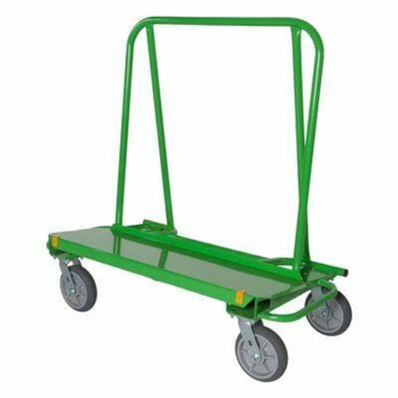 NWD-234 Drywall Cart Without Casters