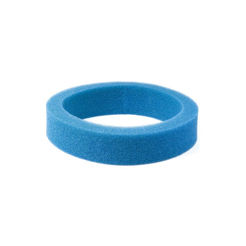 Wet Filter for CT 17