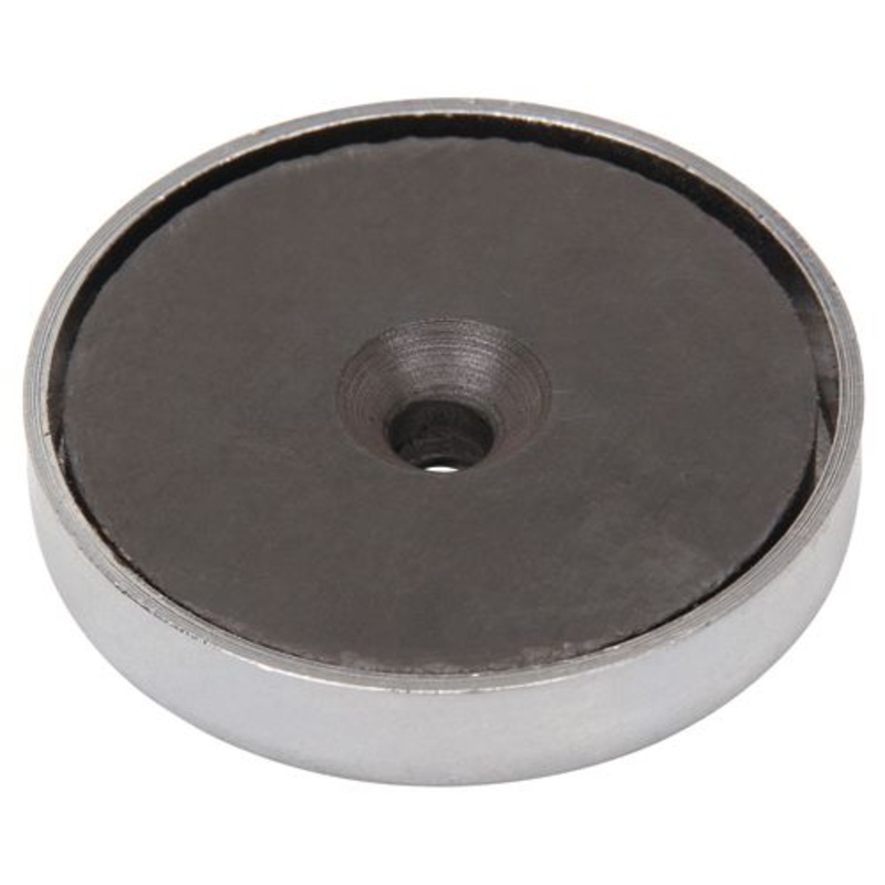 50 mm Round Magnet