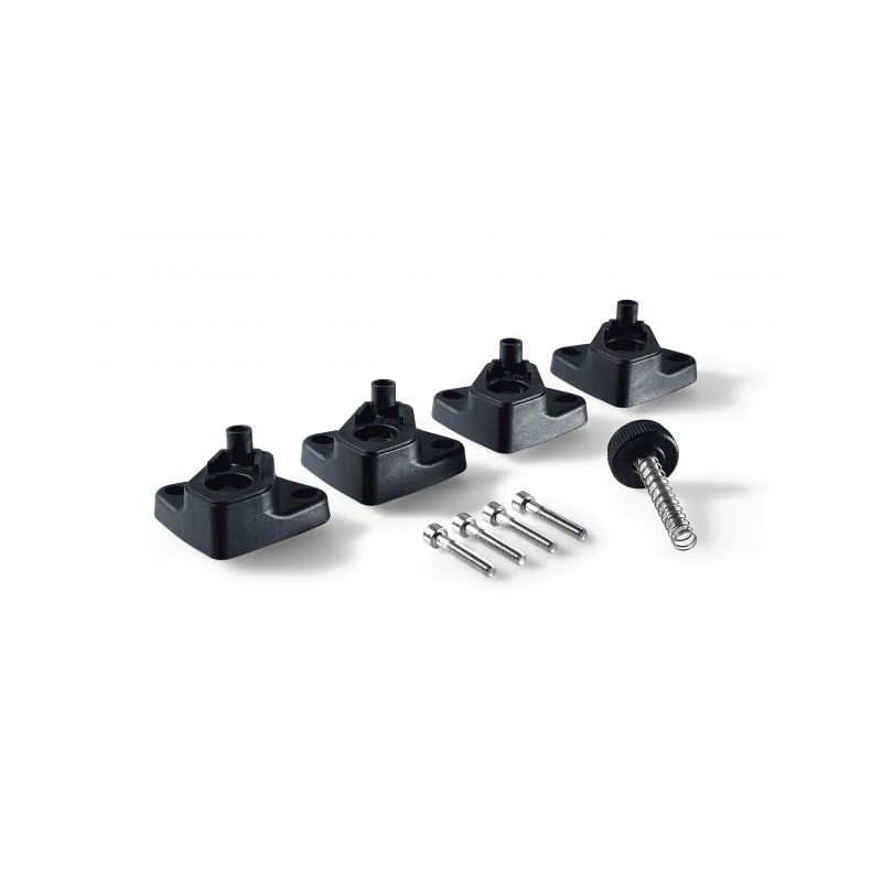 Adapter Feet for KS 60