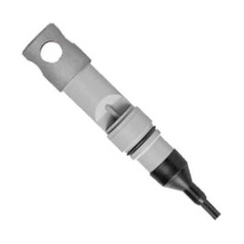 Horiba DO Electrode Immersible Field Use Long  9551-100D