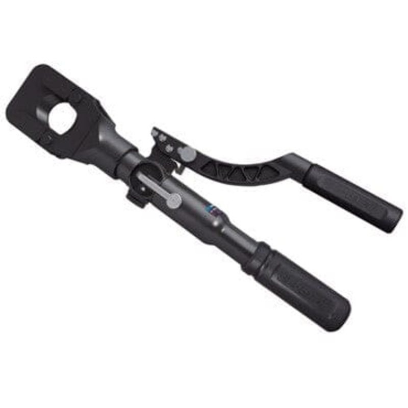Zupper Hydraulic Cable Cutter 45mm | Model : ZUPPER-HZ-45