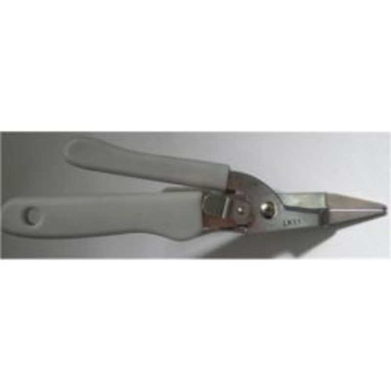 Zenport Two in One Weeder and Cutter