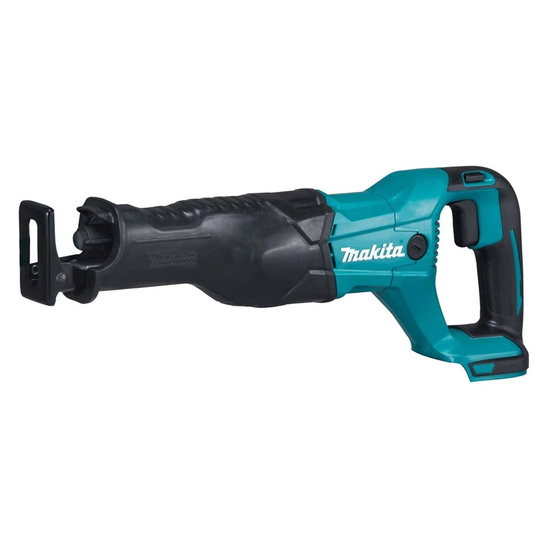 18V RECIPRO SAW LI-ION Makita