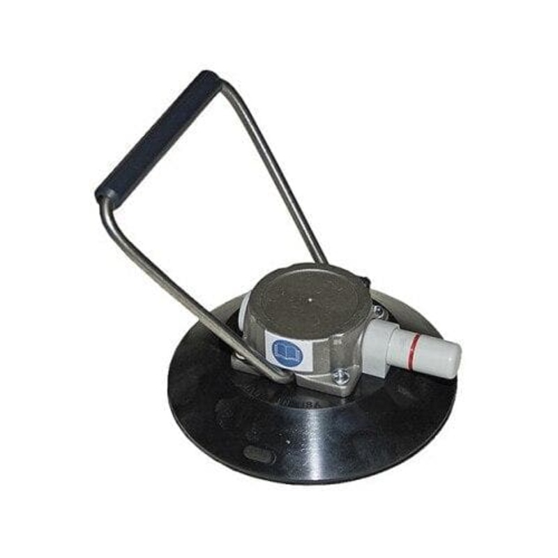 6″ Flip Handle Hand Cup