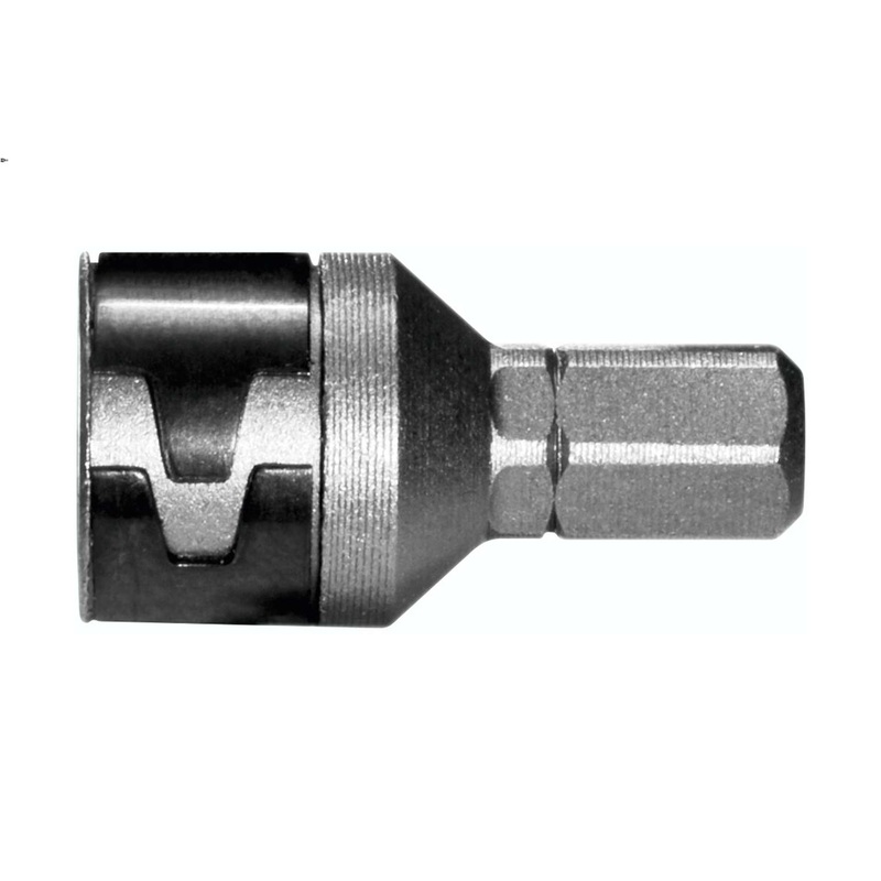 3/8 Socket Holder for Universal Depth Stop