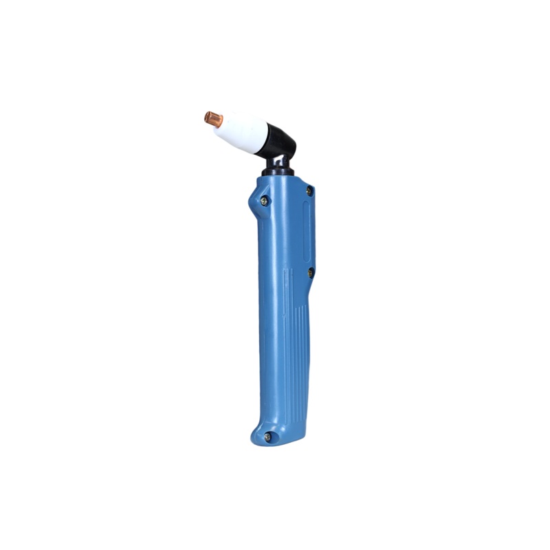 WELDING MACHINE ACCESSORIES FOR PLASMA CUT 40 – TORCH CONNECTOR