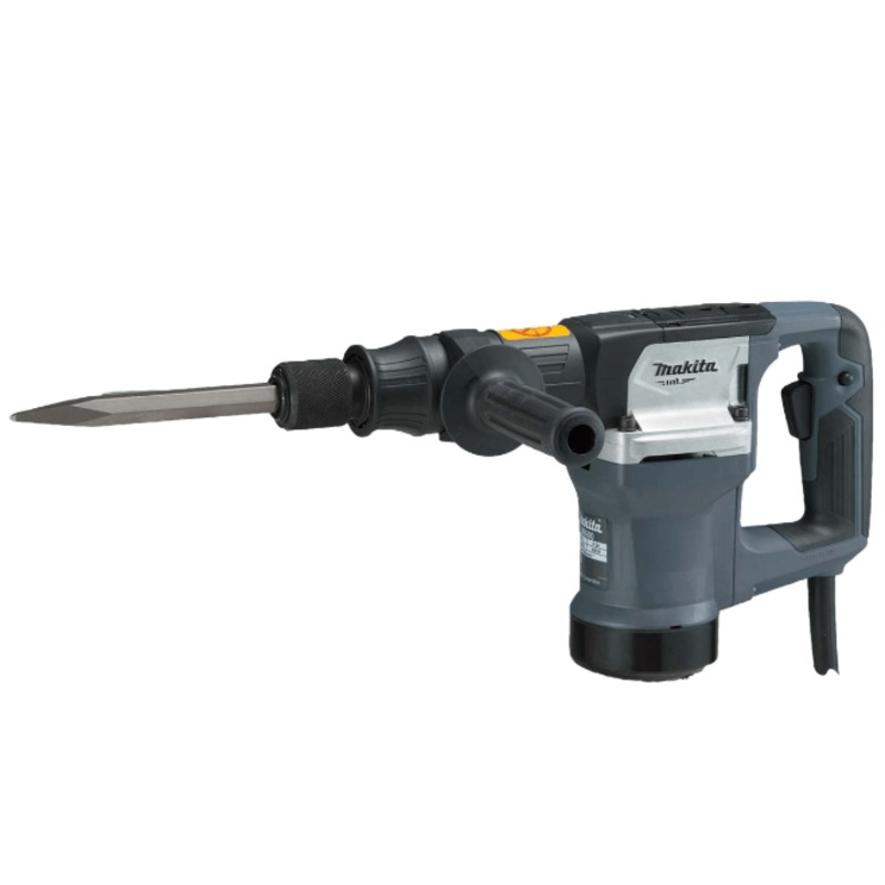 Makita M8600G Demolition Hammer | Model : M-M8600G