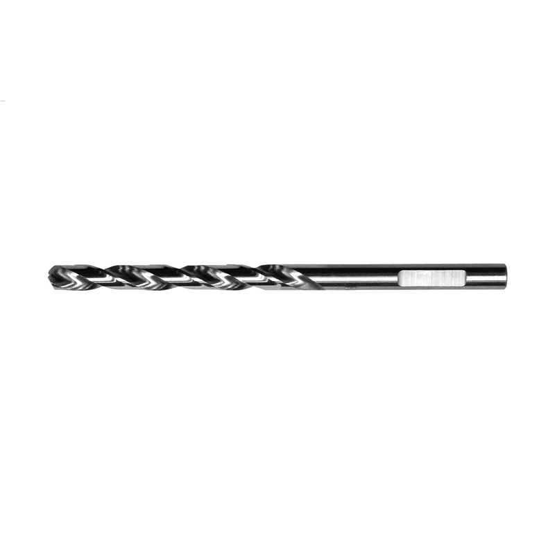 4mm Spare Drill Bit for Countersink Bit – 2 Pack