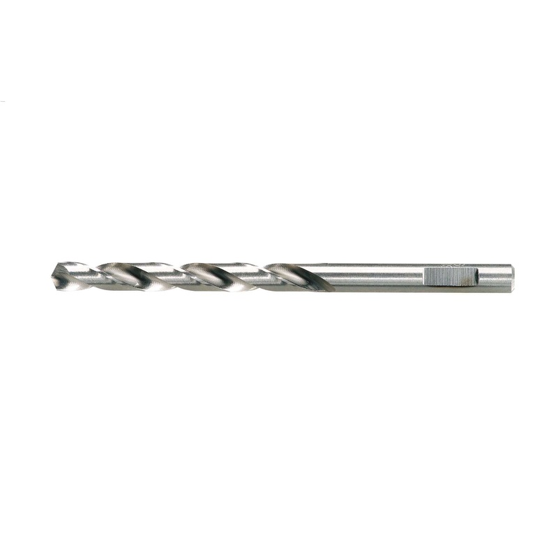 4.5mm HSS Drill Bit – Pack 10