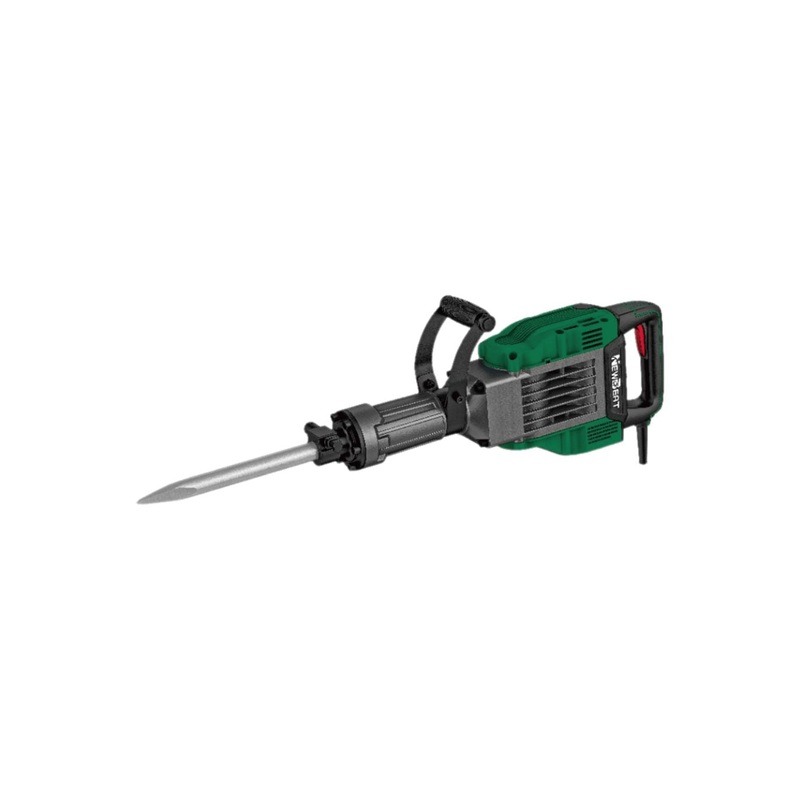 Newbeat Demolition Hammer 1900W | Model: NBT-DH-85B