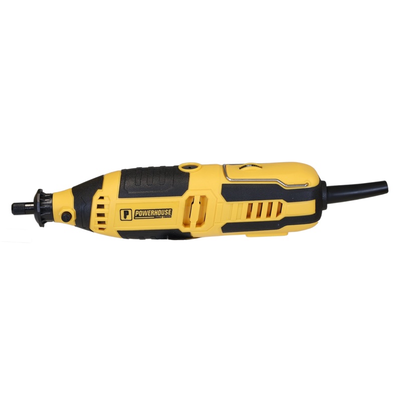 Rotary Grinder Set (PH-RTG250)