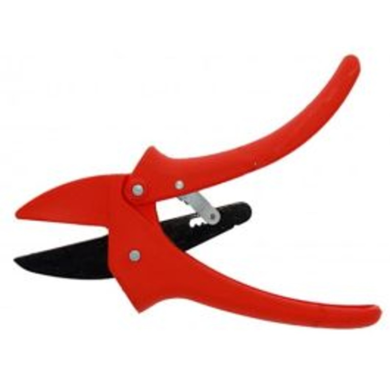 Zenport Standard Ratchet Pruner