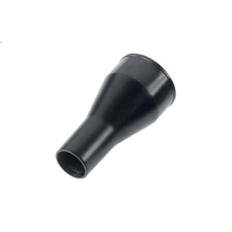 Adapter 50mm for use with Accessories 36mm