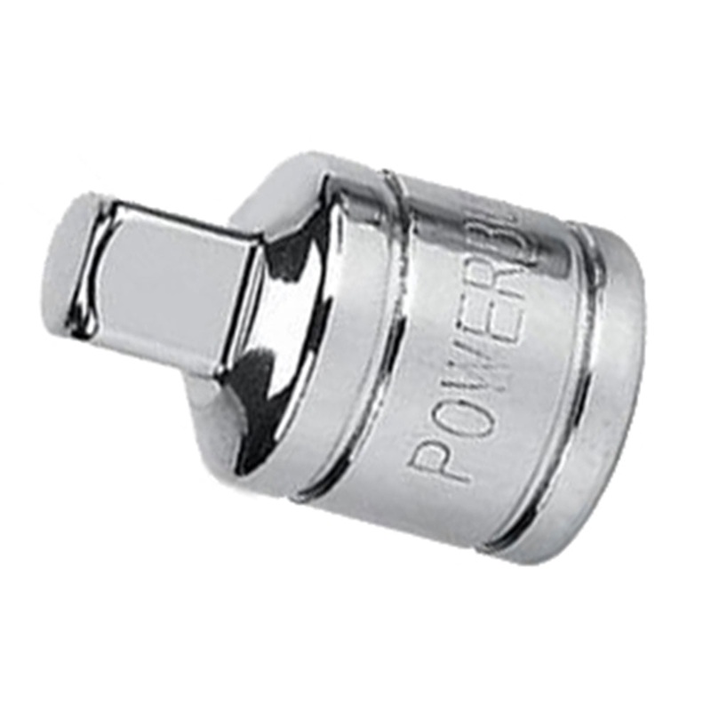 1/2F 3/8M ADAPTER Default