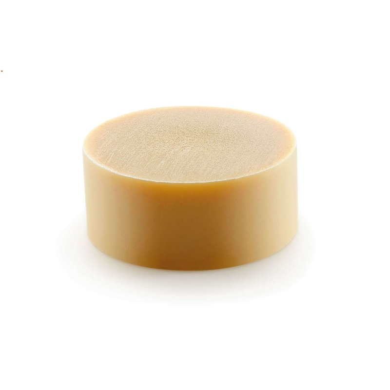 Adhesive Cartridge EVA Natural Carton for KA 65 – 48 Pack
