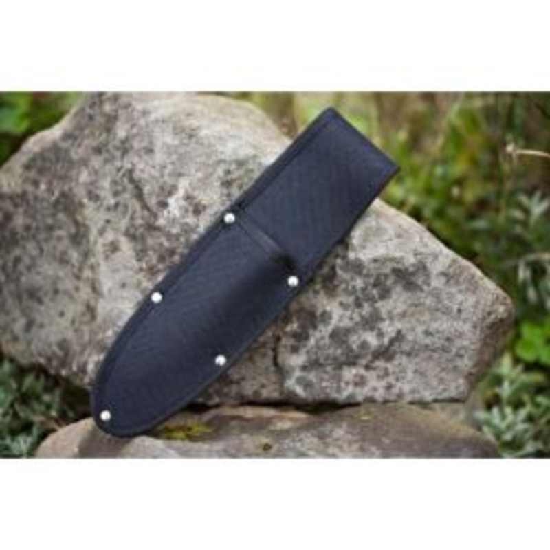 Zenport ZenBori Sheath/Holster