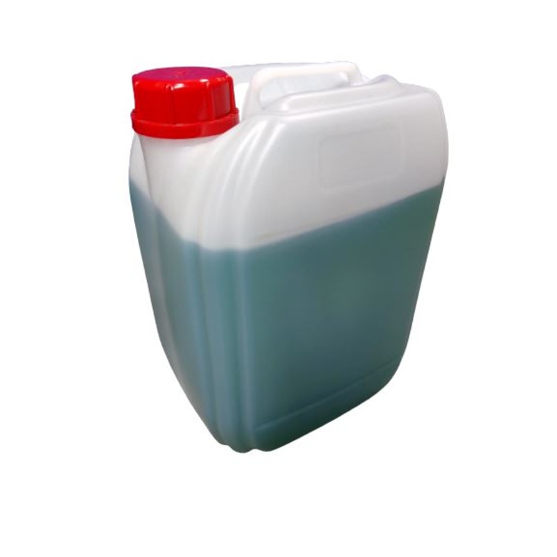 10L Fogging Solution 80 (Mosquito Oil) | Model: FOG-S80-10
