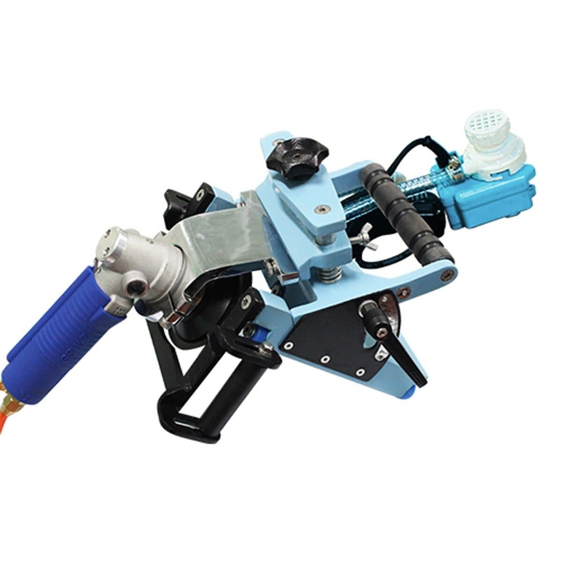 Abaco Air Polishing Machine M1 110 Volts