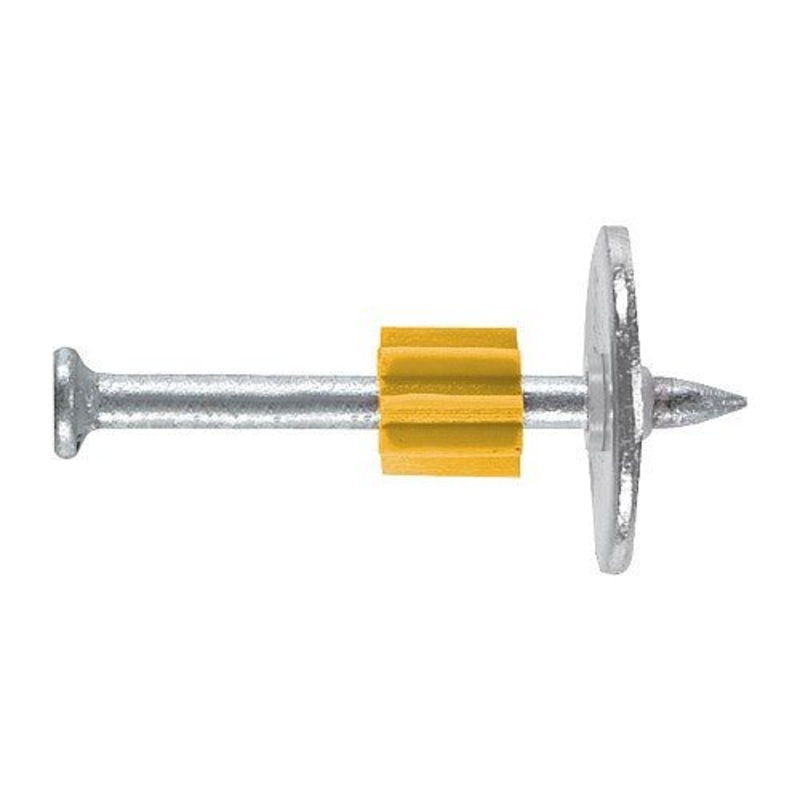 0.300″ DIAMETER HEAD DRIVE PINS WITH 1″ WASHER 1-1/4″ – 1000 pieces
