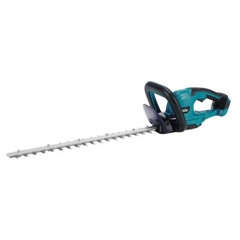 18V 500mm Hedge Trimmer Makita