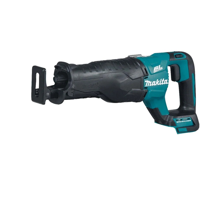 18V BRUSHLESS RECIPRO SAW LI-ION Makita