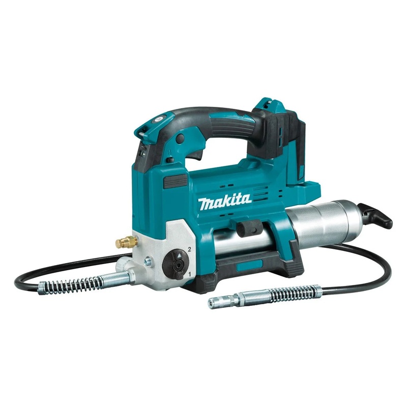 18V GREASE GUN LI-ION Makita