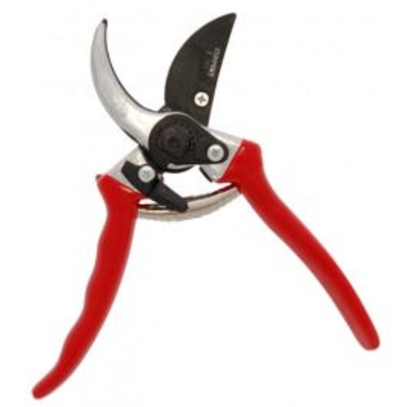 Zenport Swiss Style 8.5 inch Bypass Pruning Shear