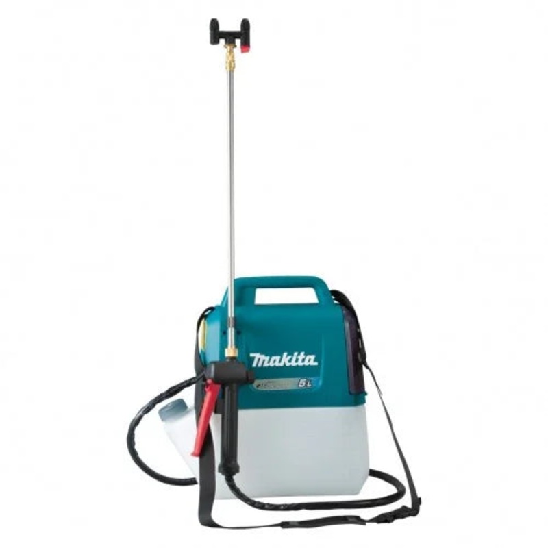 18V 5L Sprayer Makita