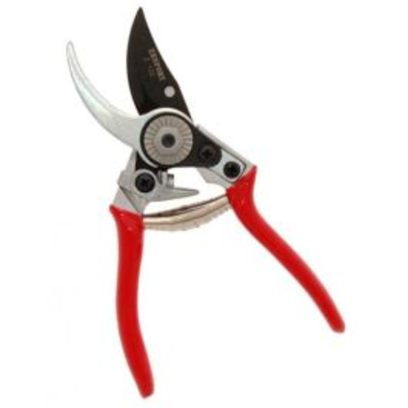 Zenport Swiss Style Ladys Pruner