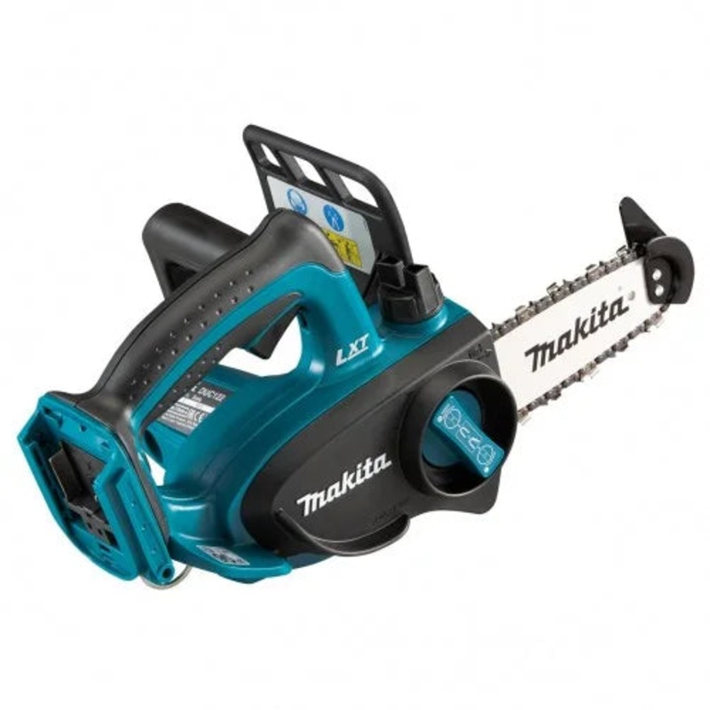 18V Chainsaw 115mm (4.5″) Makita