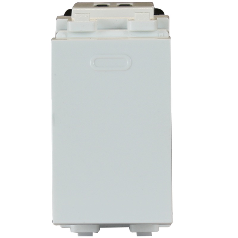 1-WAY SWITCH LHWD-200