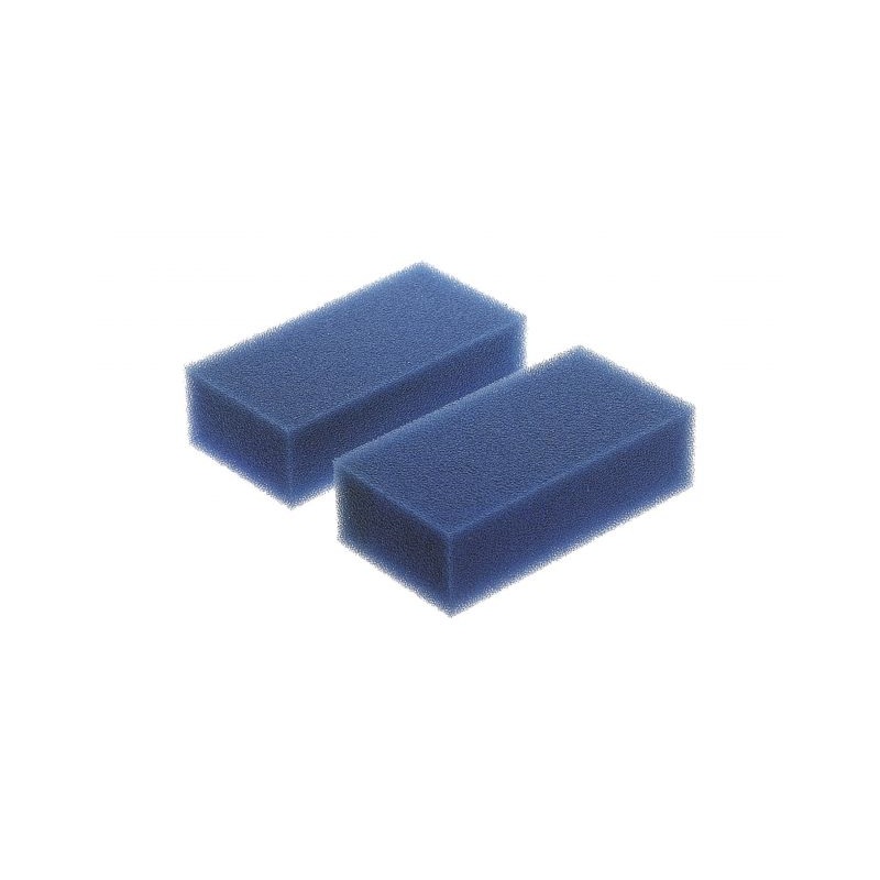 Wet Filter for CT 11/22/33/44/55 – 2 Pack