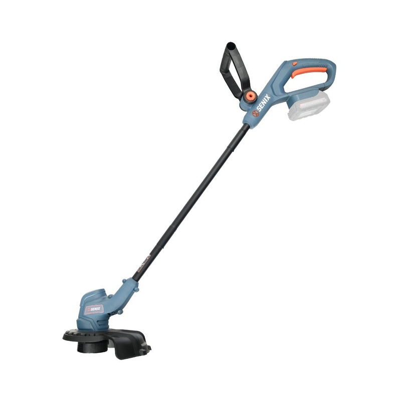 X2 18V 26cm (10″) Line Trimmer Skin
