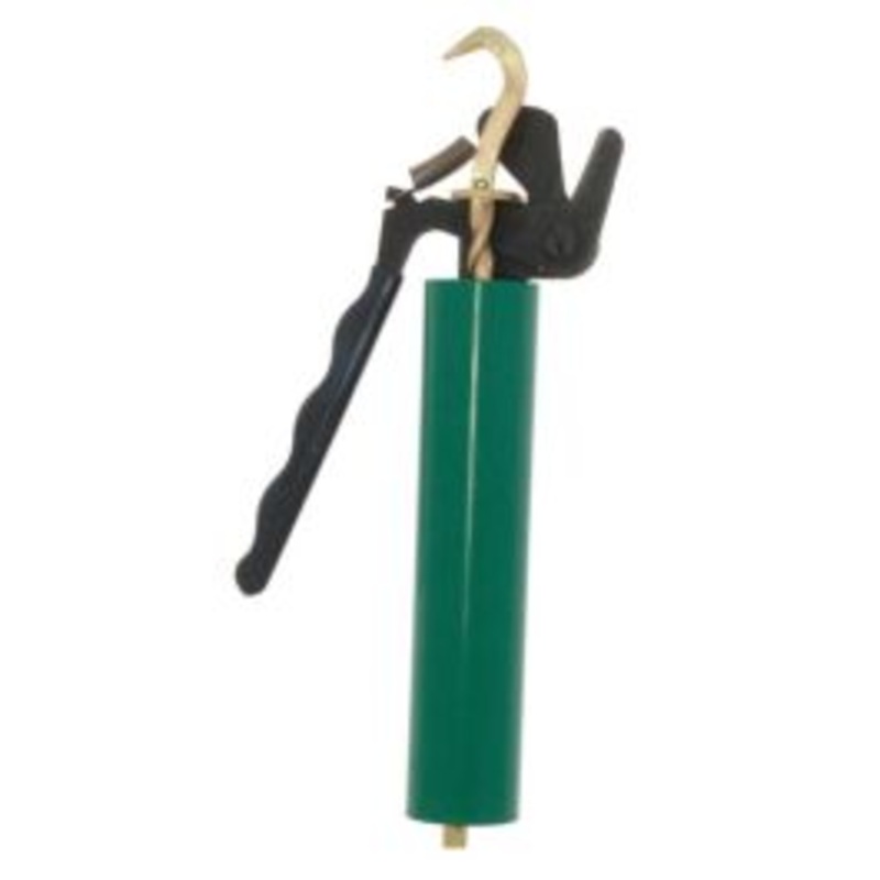 Zenport Wire Winding and Tightening Machine