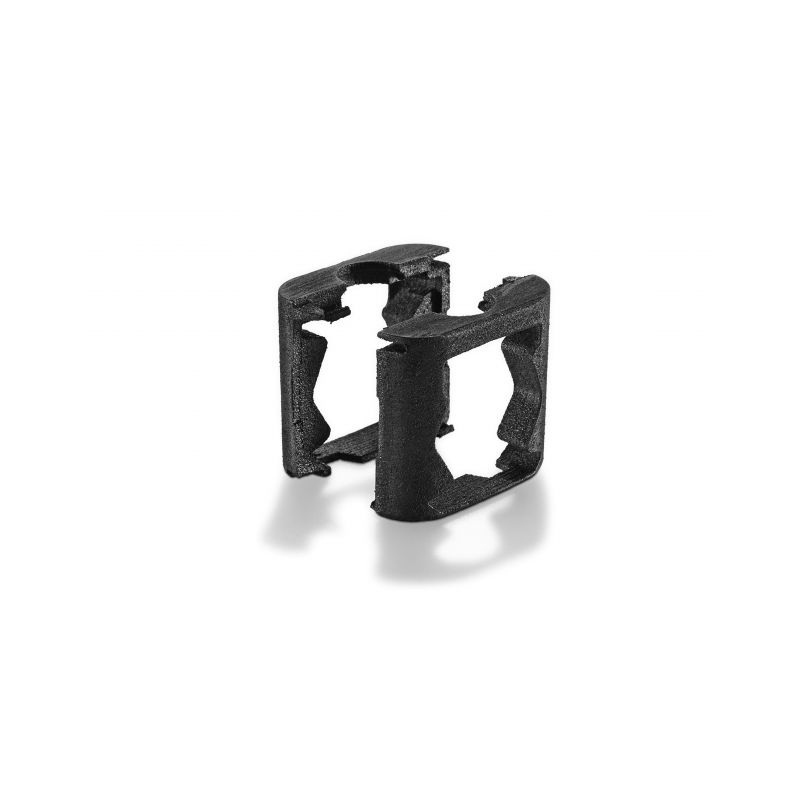 Widening Anchor Connector for DF 700 – 32 Pack