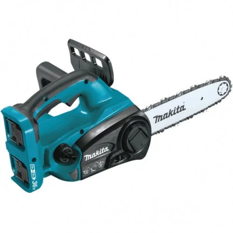 (18Vx2) Chainsaw 300mm (12″) Makita