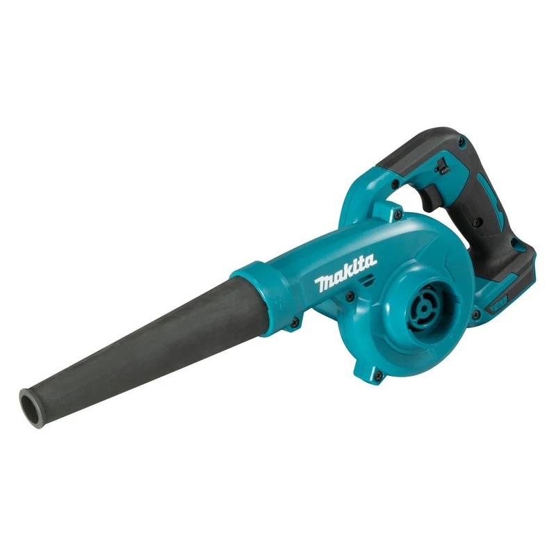 18V BLOWER LI-ION (F) Makita
