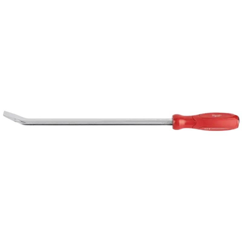 45-74-9218 Milwaukee 18″ Pry Bar