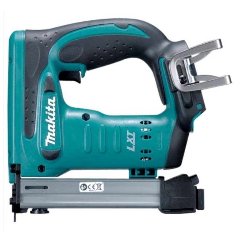 Makita Dst221Z Mobile T50 Stapler with 18V | Model : M-DST221Z